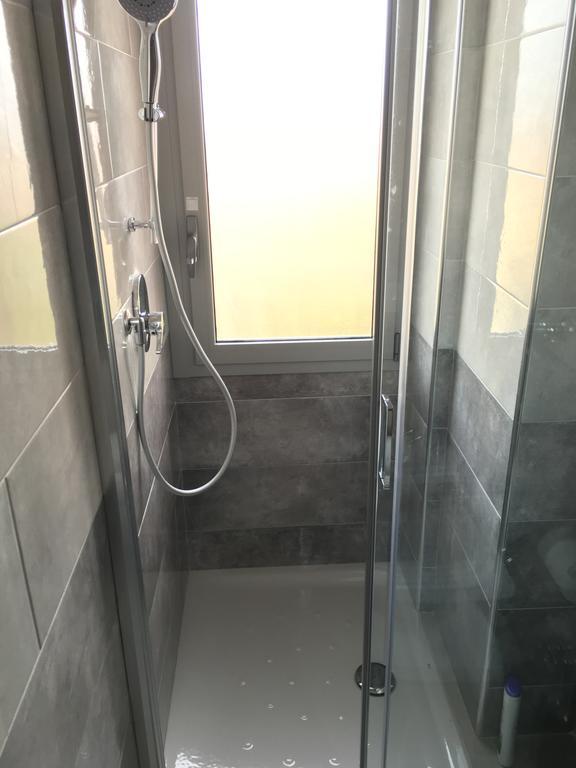Torino Bellavista Inn Apartment Eksteriør bilde