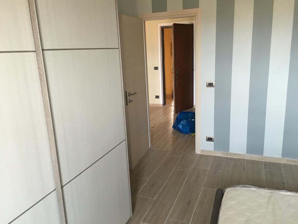 Torino Bellavista Inn Apartment Eksteriør bilde